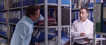 Screenshot 1 from Tebessüm (Full Movie)