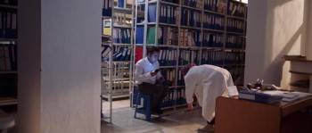 Screenshot 3 from Tebessüm (Full Movie)