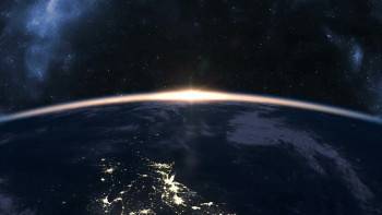 Screenshot 2 from Tech Billionaires: Elon Musk (Full Movie)
