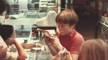 Screenshot 3 from Tech Billionaires: Elon Musk (Full Movie)