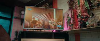 Screenshot 3 from Technoboys (Full Movie)