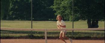 Screenshot 1 from Ted - Show Me Love (Full Movie)