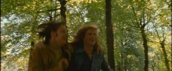 Screenshot 2 from Ted - Show Me Love (Full Movie)