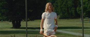 Screenshot 3 from Ted - Show Me Love (Full Movie)