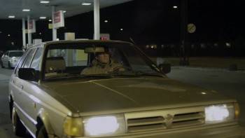 Screenshot 3 from Teddy Bear (Full Movie)