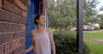 Screenshot 2 from Teen Musical - The Movie (Full Movie)