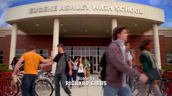 Screenshot 2 from Teen Spirit (Full Movie)