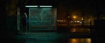 Screenshot 1 from Teen Spirit (Full Movie)