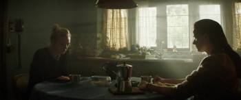 Screenshot 3 from Teen Spirit (Full Movie)