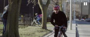 Screenshot 1 from Tehranto (Full Movie)