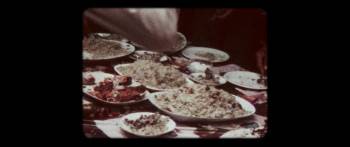 Screenshot 3 from Tehranto (Full Movie)