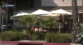 Screenshot 1 from Telephone World (Full Movie)