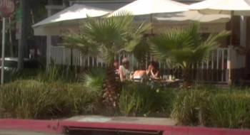 Screenshot 2 from Telephone World (Full Movie)
