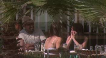 Screenshot 3 from Telephone World (Full Movie)