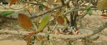 Screenshot 2 from Television (Full Movie)