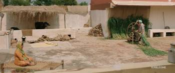 Screenshot 3 from Television (Full Movie)