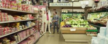 Screenshot 1 from Tell (Full Movie)