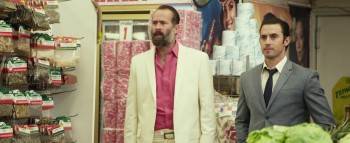 Screenshot 2 from Tell (Full Movie)