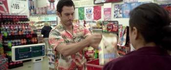 Screenshot 3 from Tell (Full Movie)