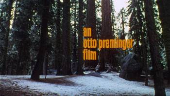 Screenshot 2 from Tell Me That You Love Me, Junie Moon (Full Movie)