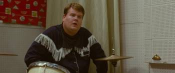 Screenshot 1 from Telstar: The Joe Meek Story (Full Movie)