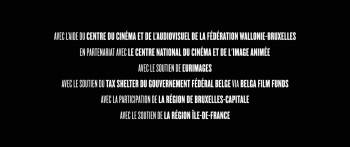 Screenshot 1 from Temps mort (Full Movie)
