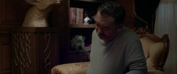 Screenshot 3 from Temurun (Full Movie)