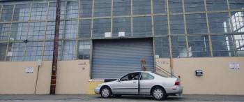 Screenshot 2 from Ten-Cent Daisy (Full Movie)