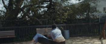 Screenshot 3 from Ten-Cent Daisy (Full Movie)