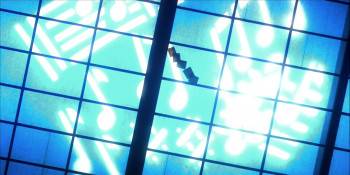Screenshot 2 from Ten Nights of Dreams (Full Movie)