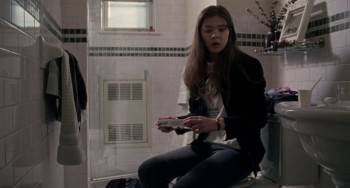 Screenshot 2 from Ten Thousand Saints (Full Movie)