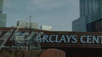 Screenshot 2 from Tendaberry (Full Movie)