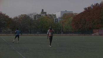 Screenshot 3 from Tendaberry (Full Movie)