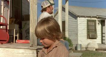 Screenshot 2 from Tender Mercies (Full Movie)