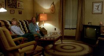 Screenshot 3 from Tender Mercies (Full Movie)