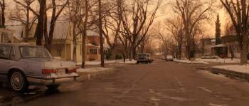 Screenshot 1 from Tennessee (Full Movie)