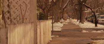 Screenshot 3 from Tennessee (Full Movie)