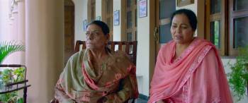 Screenshot 2 from Tere Layi (Full Movie)