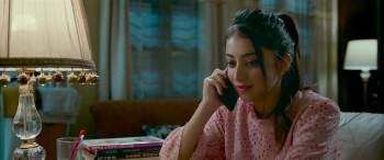 Screenshot 3 from Tere Layi (Full Movie)