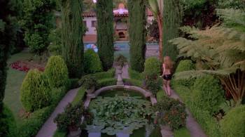 Screenshot 1 from Teresa's Tattoo (Full Movie)