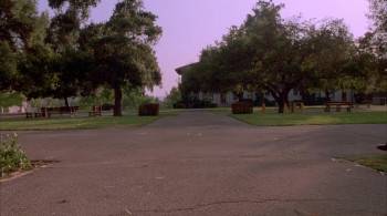 Screenshot 3 from Teresa's Tattoo (Full Movie)