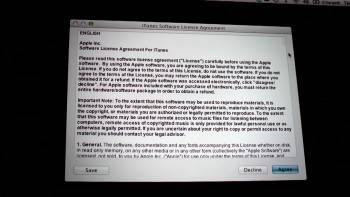 Screenshot 1 from Terms and Conditions May Apply (Full Movie)