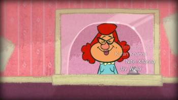 Screenshot 3 from Terms and Conditions May Apply (Full Movie)