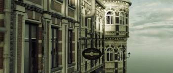Screenshot 3 from Terra Incognita 1901 (Full Movie)