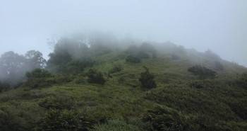 Screenshot 2 from TerraForma (Full Movie)