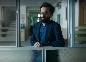 Screenshot 2 from Terrestrial Verses (Full Movie)