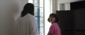 Screenshot 1 from Terror Firma (Full Movie)