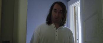 Screenshot 3 from Terror Firma (Full Movie)