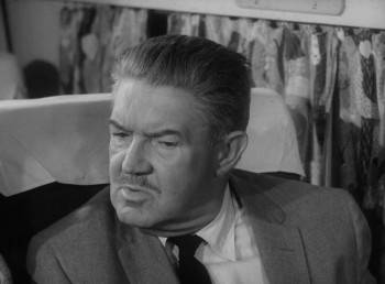 Screenshot 1 from Terror in the Midnight Sun (Full Movie)