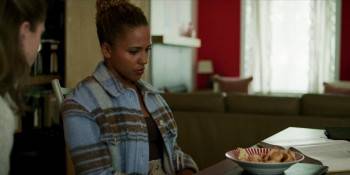Screenshot 2 from Terror Train 2 (Full Movie)